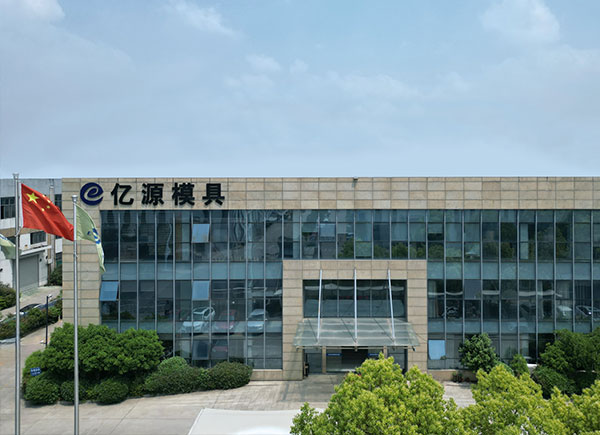 企業形象